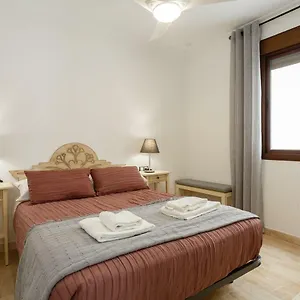 https://apartamento-letras-gaditanas.hotelsincadiz.net