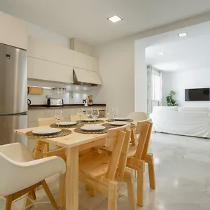 https://apartamento-la-pepa-de-oro.hotelsincadiz.net